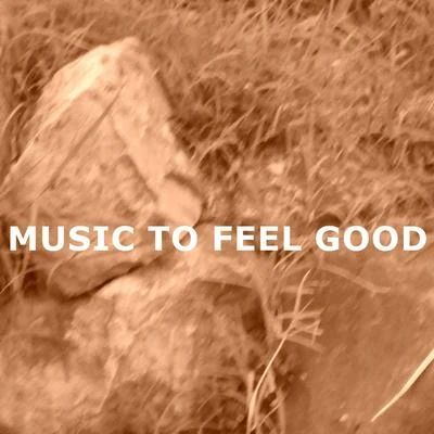 Music To Feel Good 专辑 Hugh Cornwell/Robert Williams