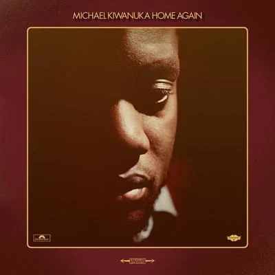 Michael Kiwanuka Home Again