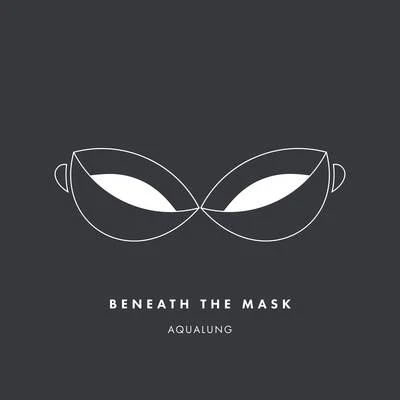 Beneath the Mask 專輯 Aqualung