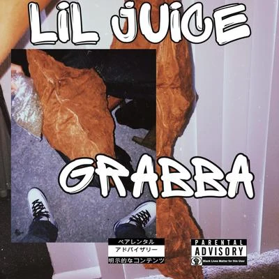 Grabba 專輯 03tha Hu$tla/J-Dawg/Lil juice/Tiaramy