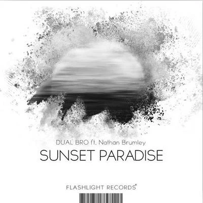 Sunset Paradise 專輯 Carlos Bubble/Daniel Moore/Dj Stopper/Merlin Myers/Rocky Baker