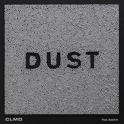 Dust 專輯 CLMD/Jop/Skinny Days