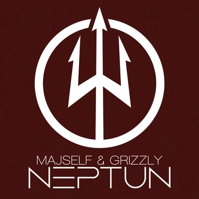 Neptun 專輯 Grizzly/李藝俊