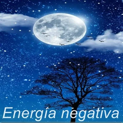 Energía negativa 專輯 Beats de Maestros/Beats De Rap/Joker Beats