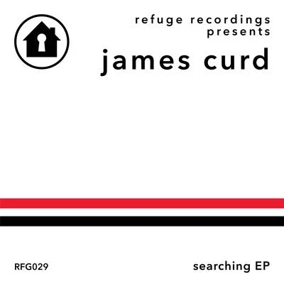 Searching 专辑 James Curd/Pezzner