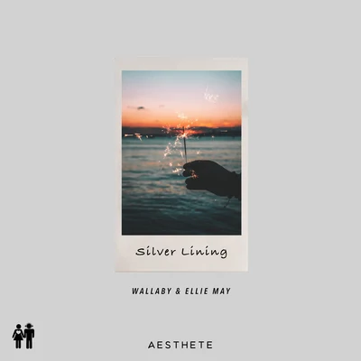 Silver Lining 專輯 Andie Nora/Wallaby