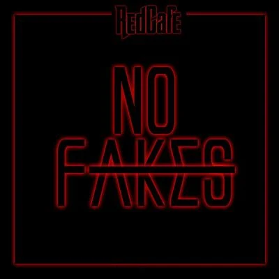 No Fakes 專輯 DJ Noodles/Red Cafe/Murphy Lee/Pitbull/Hot Rod