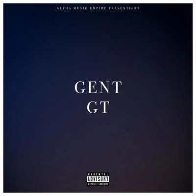 GT 專輯 Gent