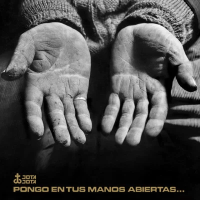 Pongo en Tus Manos Abiertas 專輯 Spirituál kvintet/Victor Jara