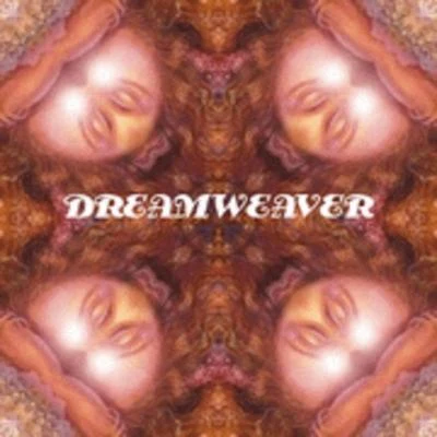 Solaris Dreamweaver