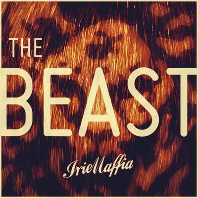 The Beast 專輯 Irie Maffia