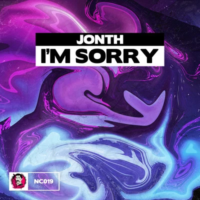 I&#x27;m Sorry 专辑 Débris/Jonth