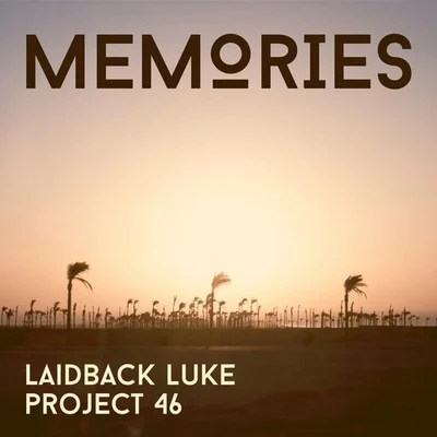 Memories 專輯 Project 46