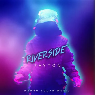 RiverSide 专辑 Payton/Mike Malva