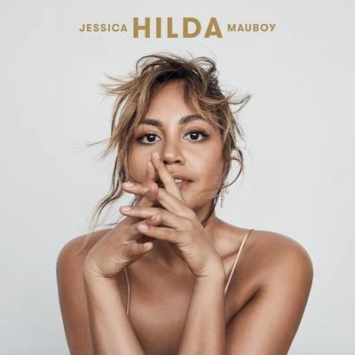 Jessica Mauboy HILDA