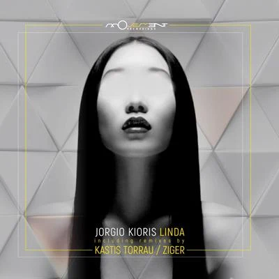 Linda 專輯 Jorgio Kioris