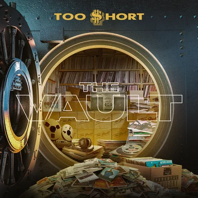 Jsmoi Big AceToo $hort Me and Ya Momma (feat. Mike Epps)