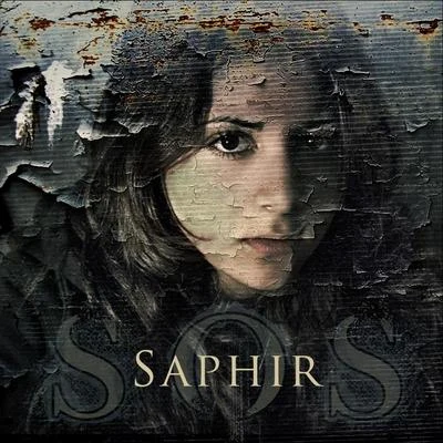 S.O.S. 專輯 Saphir