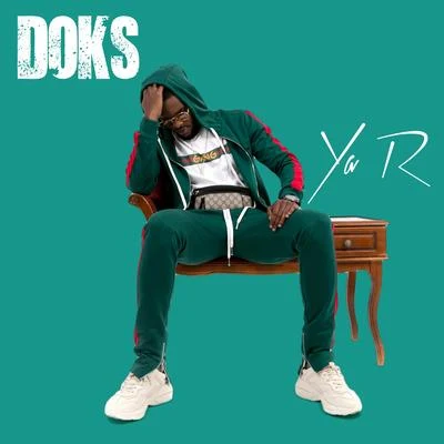 Ya R 專輯 Doks