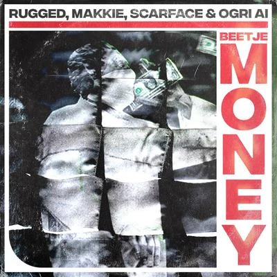 Beetje Money 專輯 ROLLÀN/Makkie