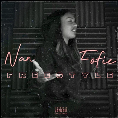 Freestyle 專輯 Angelo king/Nana Fofie