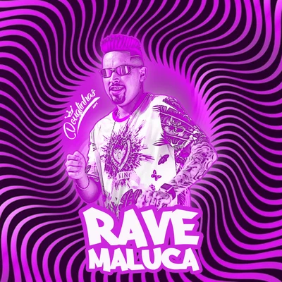 Rave Maluca (Remix) 專輯 JC NO BEAT/DJ Douglinhas