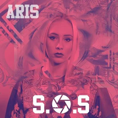 S.O.S 專輯 Aris