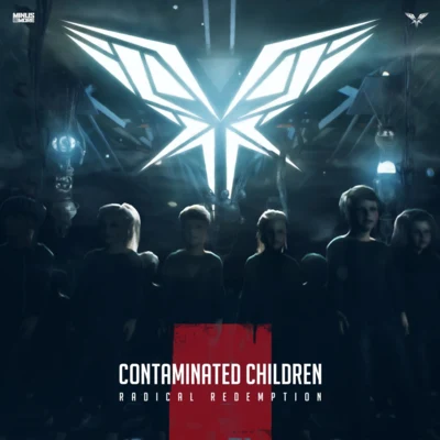 Radical Redemption Contaminated Children