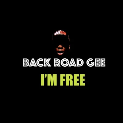 BackRoad GeeTizzTrapBG Im Free