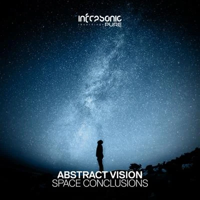 Space Conclusions 專輯 Abstract Vision