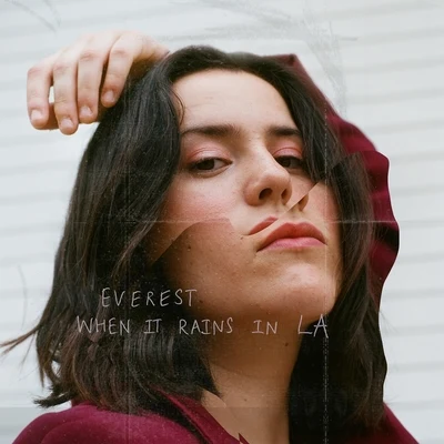 EverestWhen It Rains in L.A. 專輯 Jessi Mason/Tre Sera