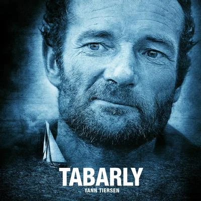 Yann Tiersen Tabarly (Original Motion Picture Soundtrack)