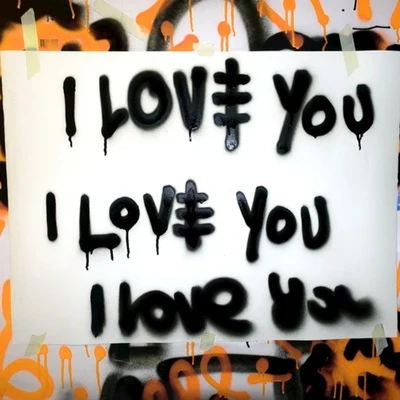 I Love You (Remixes) 專輯 Axwell Λ Ingrosso