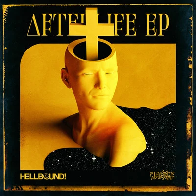 HELLBOUND! Afterlife EP