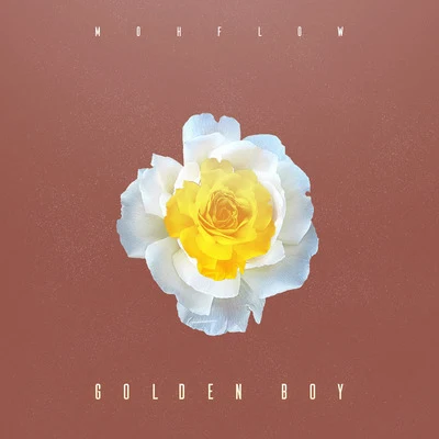 Golden Boy 專輯 Moh Flow