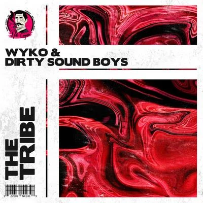 Wyko The Tribe