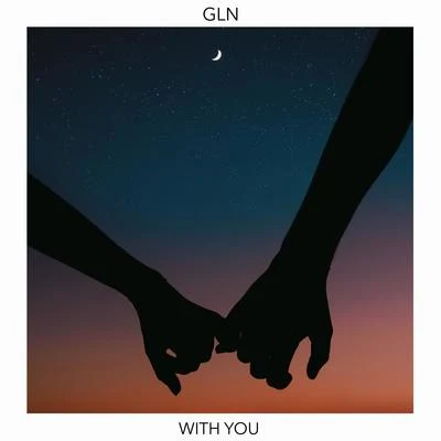 With You 专辑 GLN