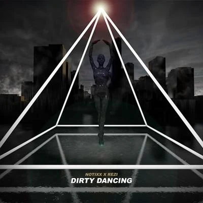 Dirty Dancing 專輯 Notixx