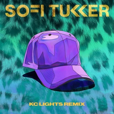 Purple Hat (KC Lights Remix) 專輯 Uproot Andy/Sofi Tukker/Bomba Estéreo