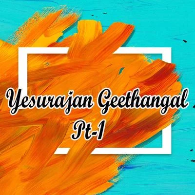 LakshmiTim van Werd Yesurajan Geethangal, Pt. 1