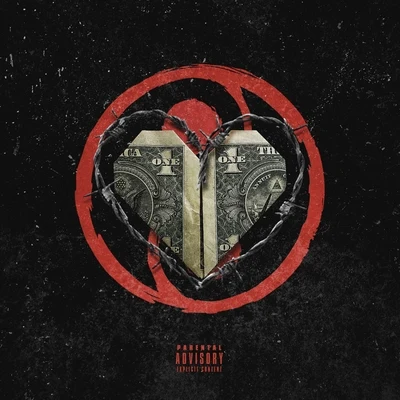 Karma 專輯 Dave East/Conway The Machine/Rick Ross/Lil Wayne/Jaheim