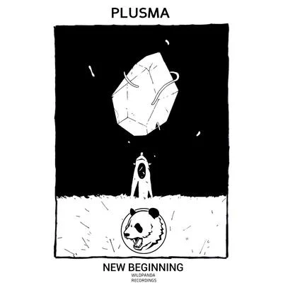 New Beginning 專輯 plusma