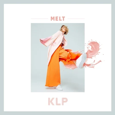 KLPSlumberjack Melt