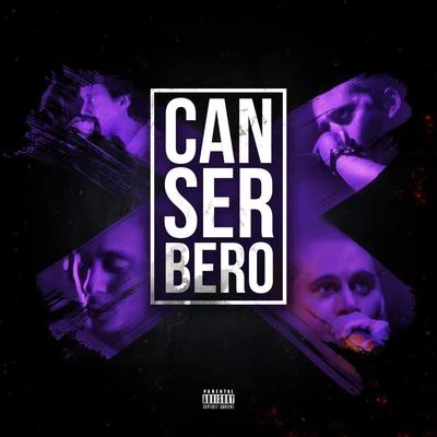 Canserbero En Directo Desde la Cabina