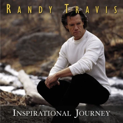 Inspirational Journey 专辑 Randy Travis/Dolly Parton/Eddy Raven/Eddie Rabbitt/Highway 101