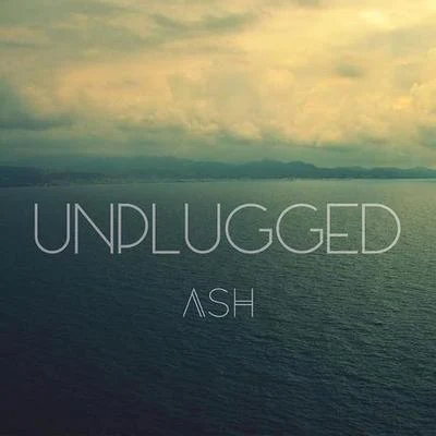 Unplugged (Original Mix) 专辑 Square/Ash/郑在日/이은/Kingdjango Yosi