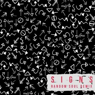 Starley Signs (Random Soul Remix)