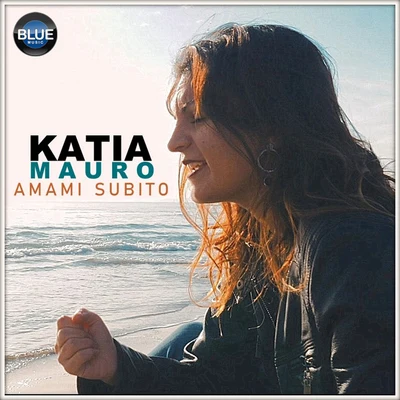 Amami subito 专辑 G-One/Katia Mauro