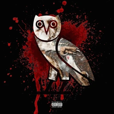 Making A Murderer Pt. 1 - Single 專輯 Joe Budden