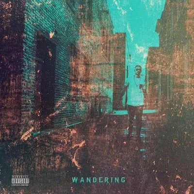 Wandering (feat. ¡Mayday!) 专辑 Kamban/Hiway/Joseph Rose/Influence/Dr. Moriarity